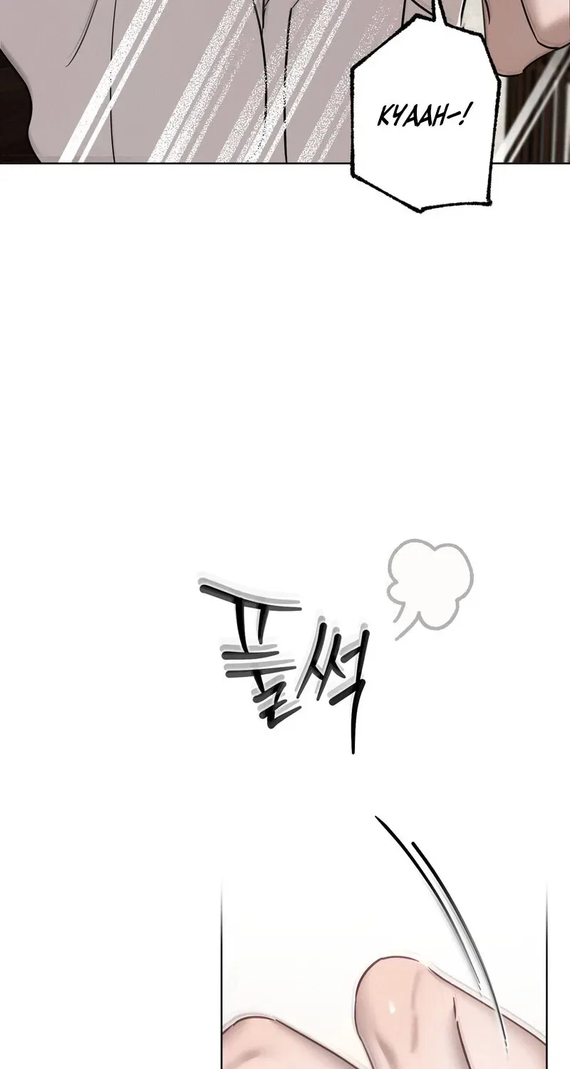 Marriage Classic Chapter 18 – Page 37