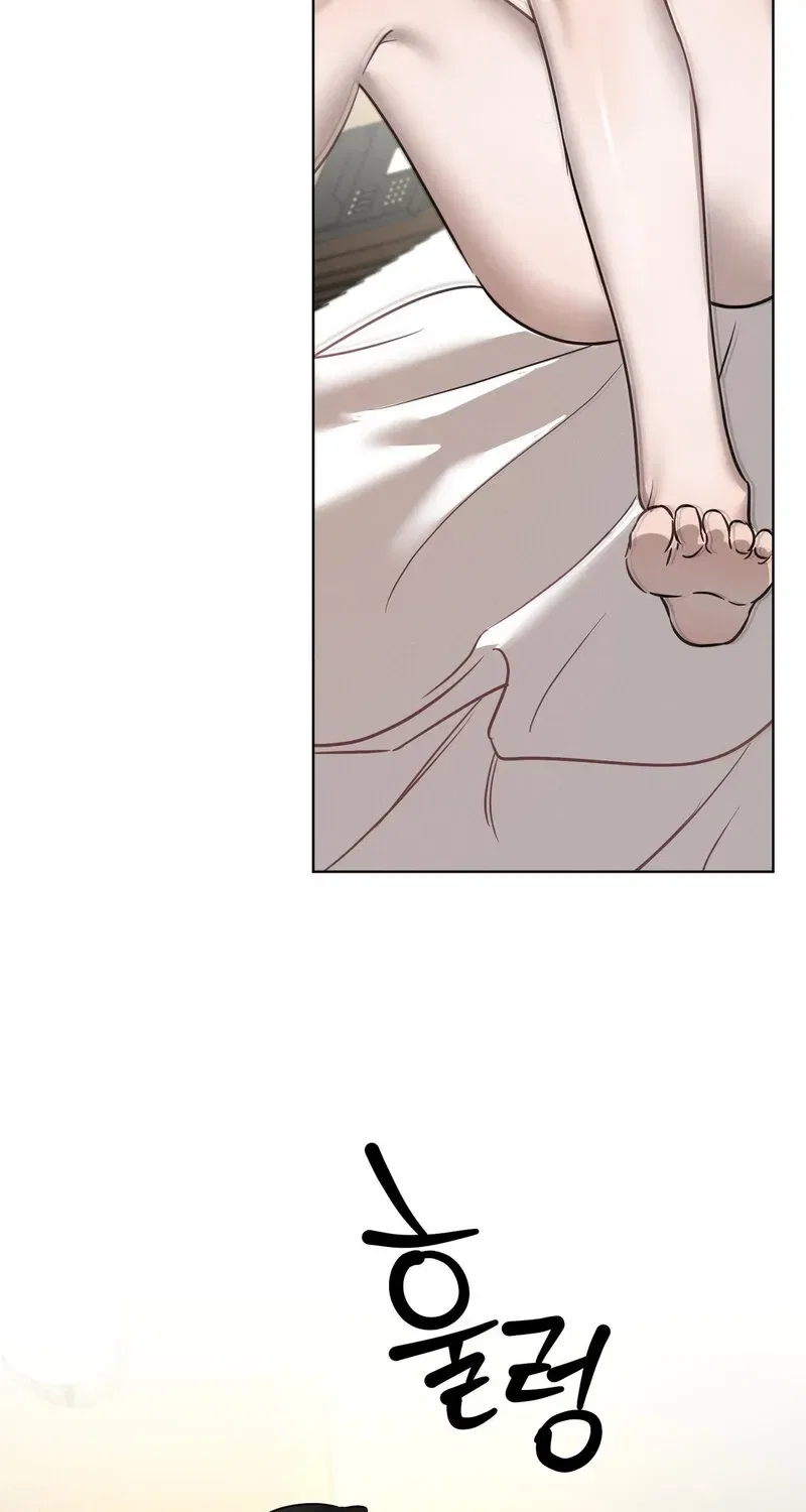 Marriage Classic Chapter 18 – Page 38
