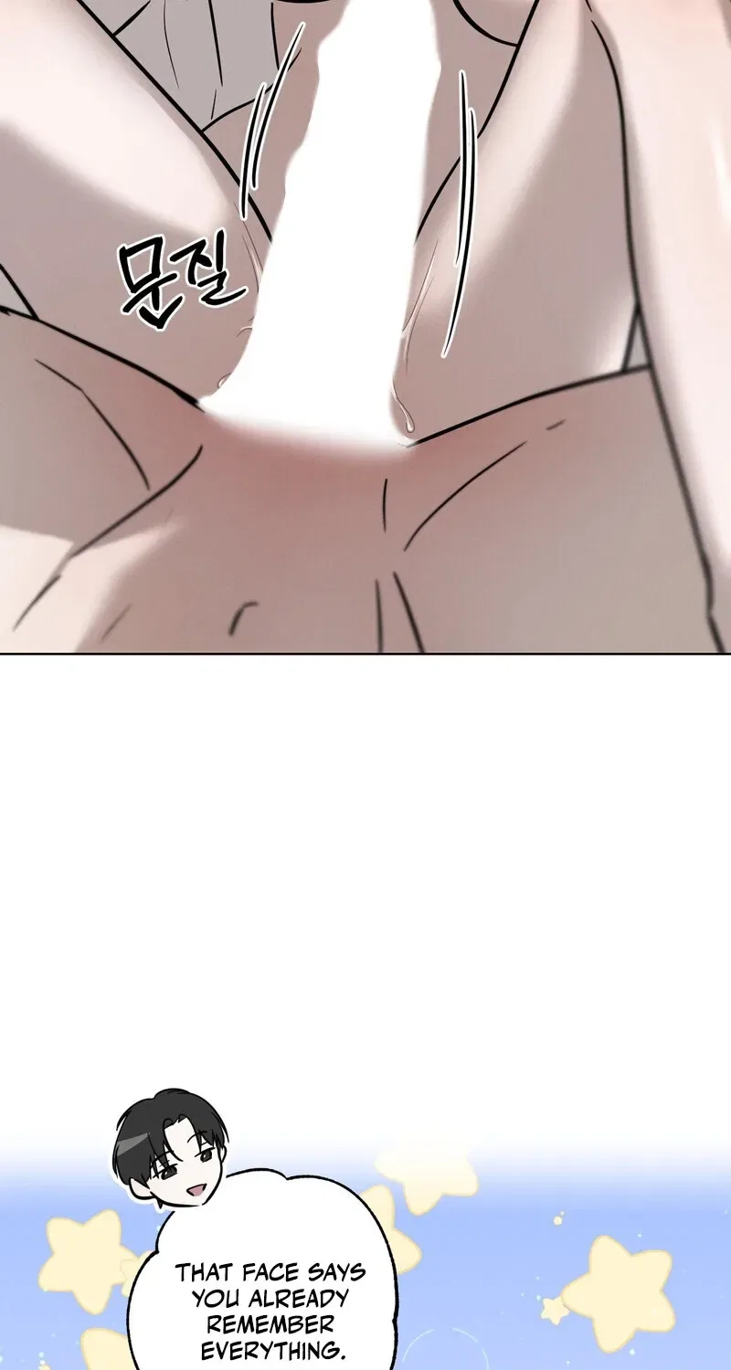Marriage Classic Chapter 18 – Page 43