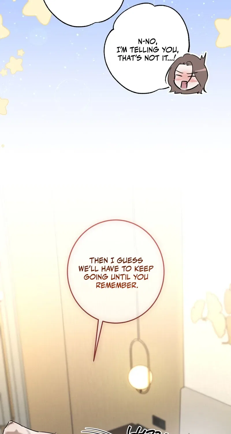 Marriage Classic Chapter 18 – Page 44