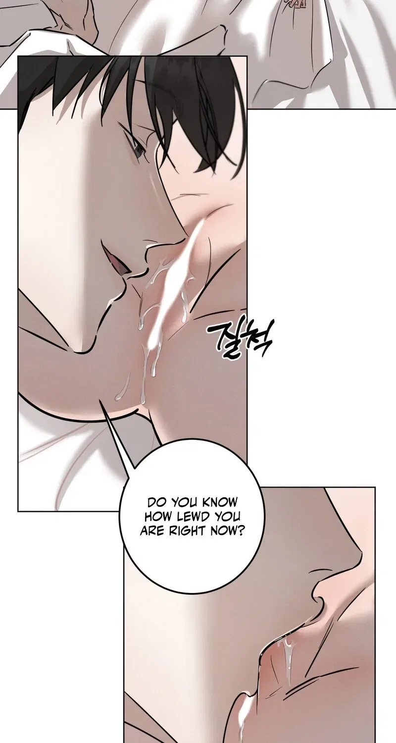 Marriage Classic Chapter 18 – Page 46