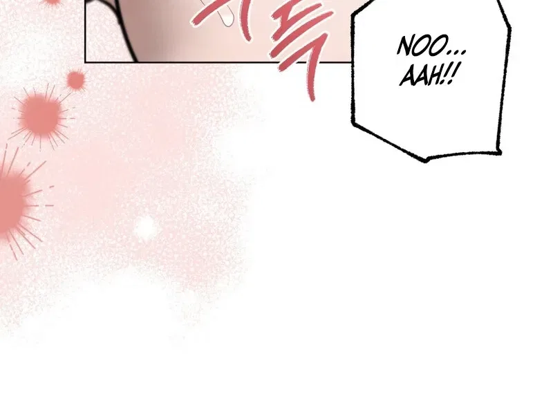 Marriage Classic Chapter 18 – Page 50