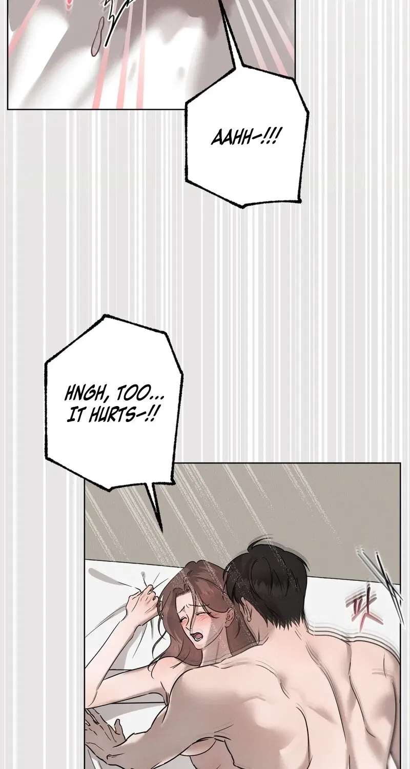 Marriage Classic Chapter 18 – Page 59