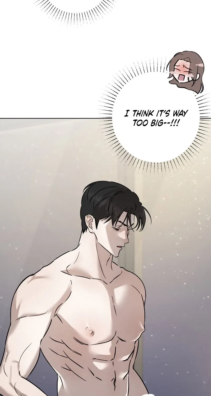 Marriage Classic Chapter 18 – Page 66