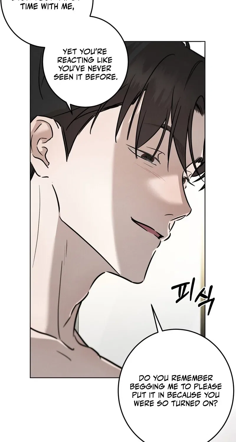 Marriage Classic Chapter 18 – Page 68