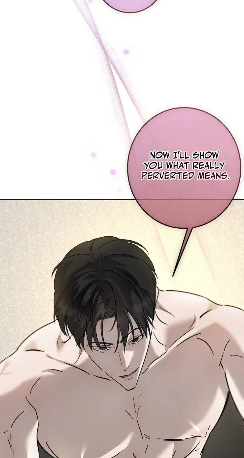 Marriage Classic Chapter 18 – Page 72