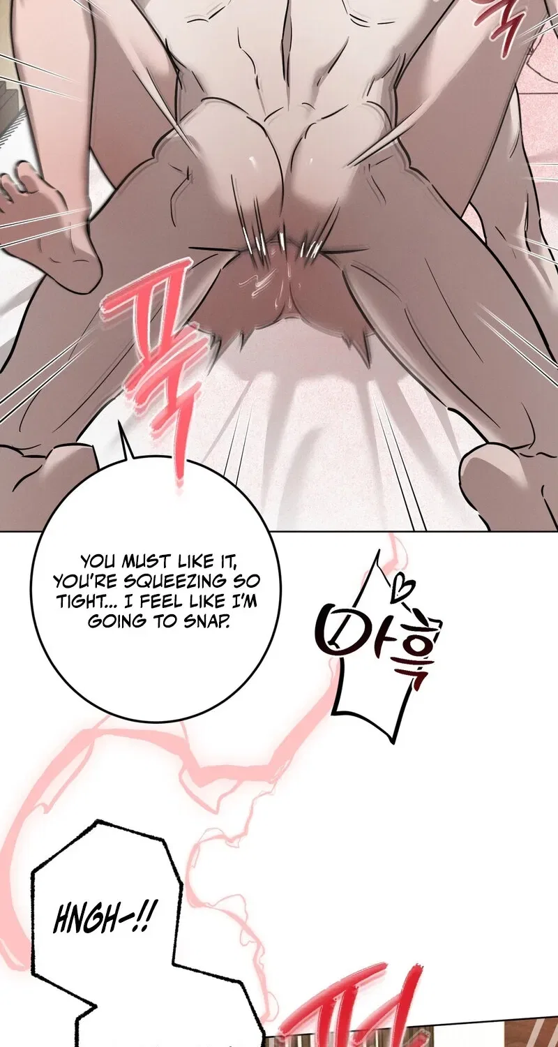 Marriage Classic Chapter 18 – Page 78