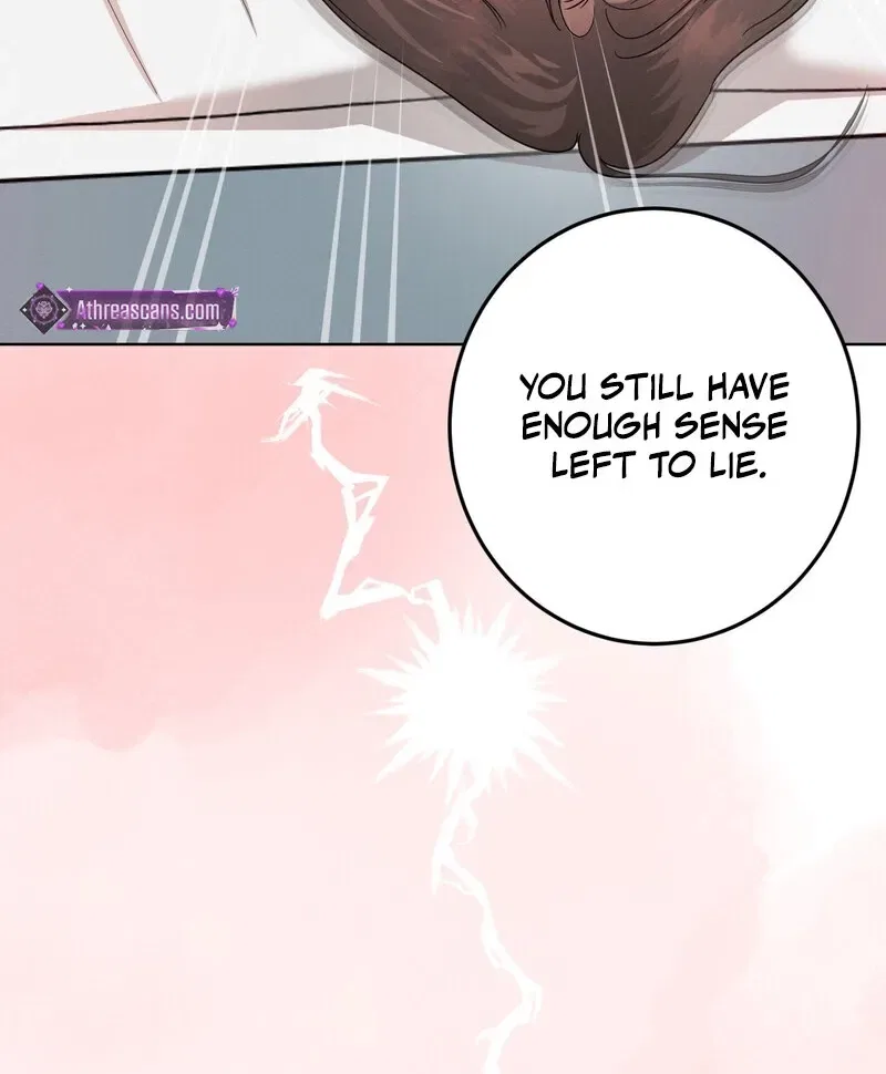 Marriage Classic Chapter 18 – Page 80