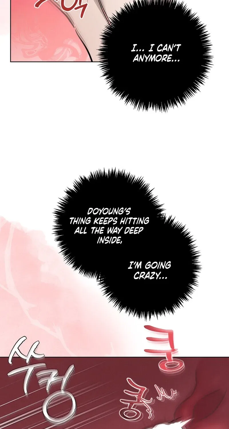 Marriage Classic Chapter 18 – Page 83