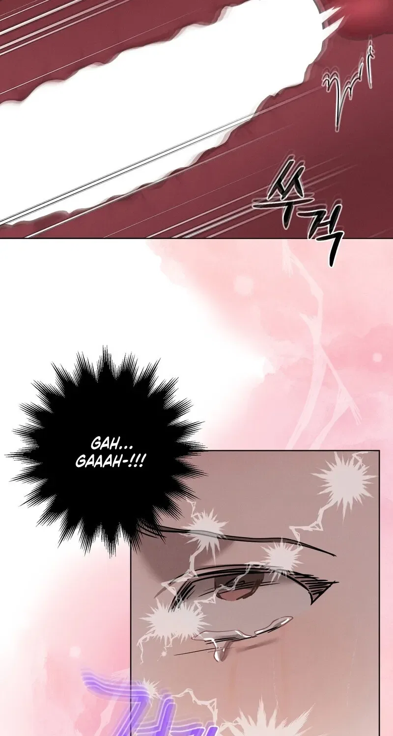 Marriage Classic Chapter 18 – Page 84