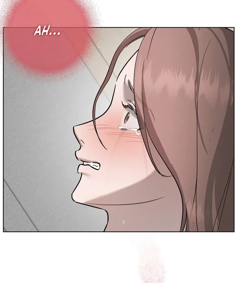 Marriage Classic Chapter 18 – Page 90