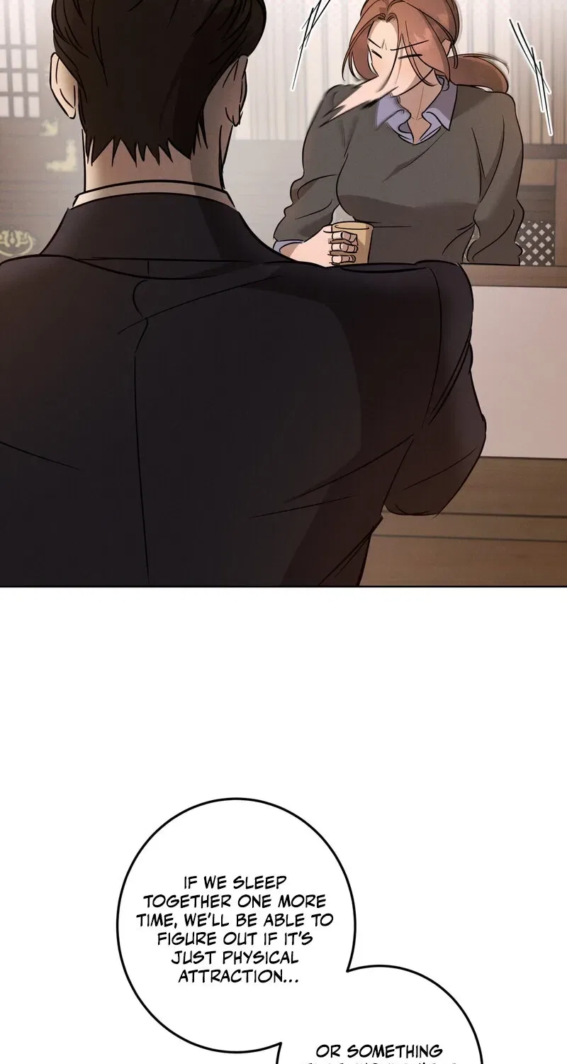 Marriage Classic Chapter 17 – Page 13