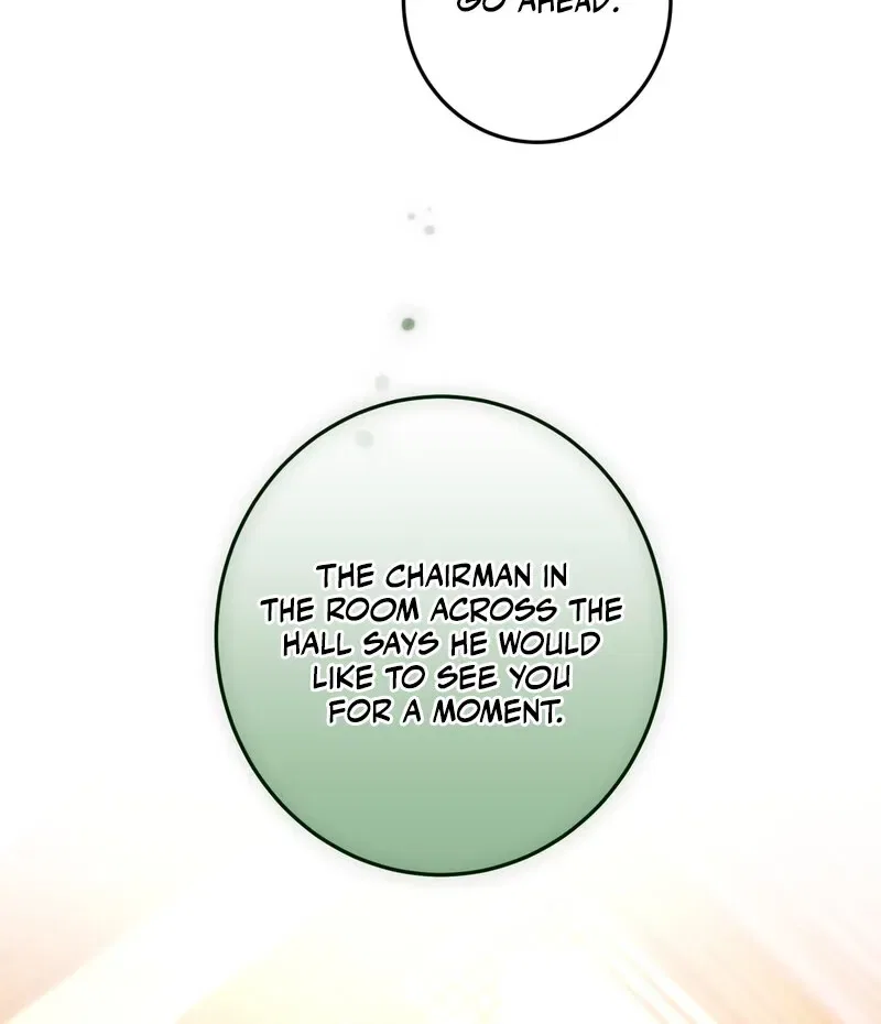 Marriage Classic Chapter 17 – Page 20