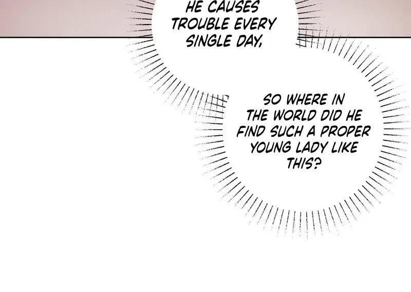 Marriage Classic Chapter 17 – Page 35