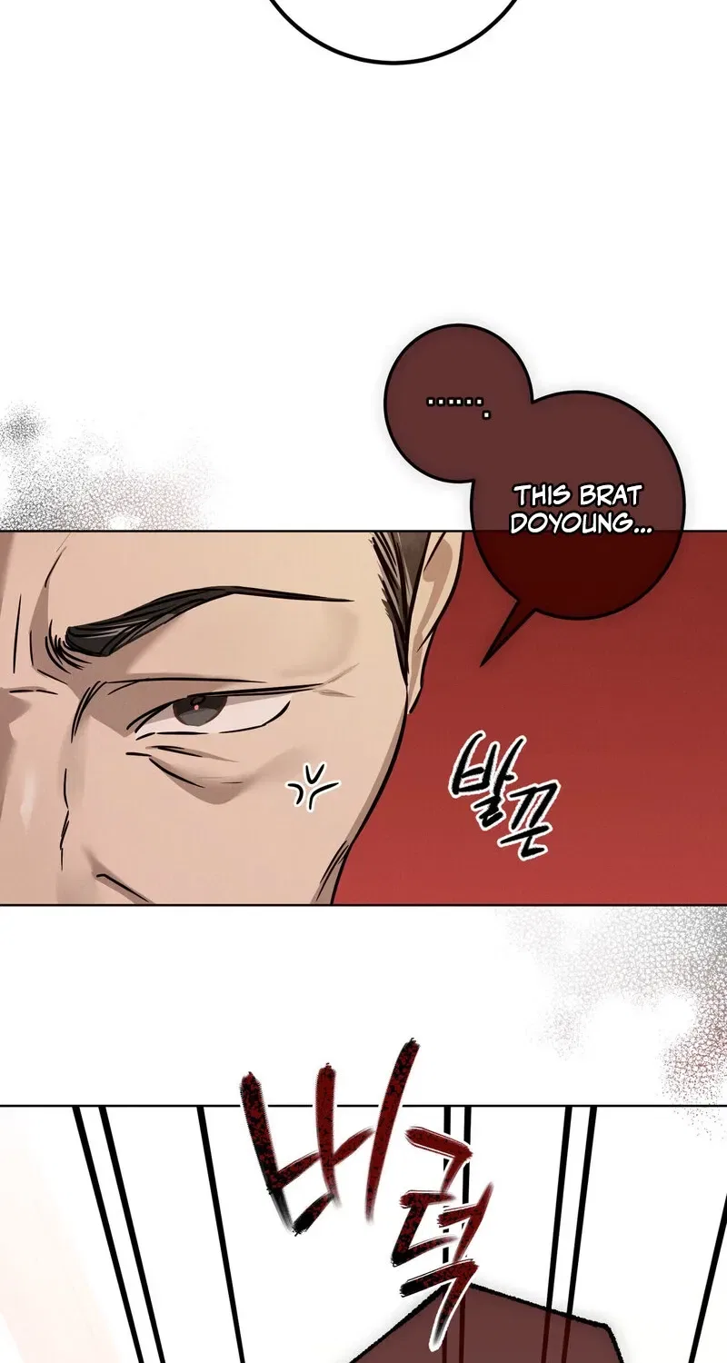 Marriage Classic Chapter 17 – Page 39