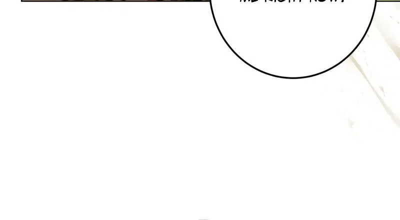 Marriage Classic Chapter 17 – Page 58