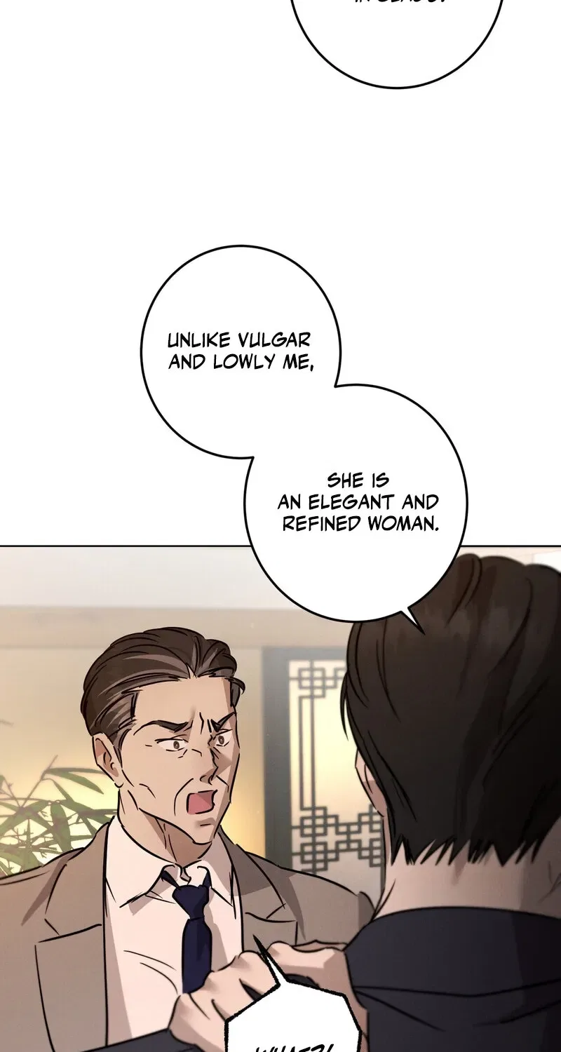 Marriage Classic Chapter 17 – Page 60