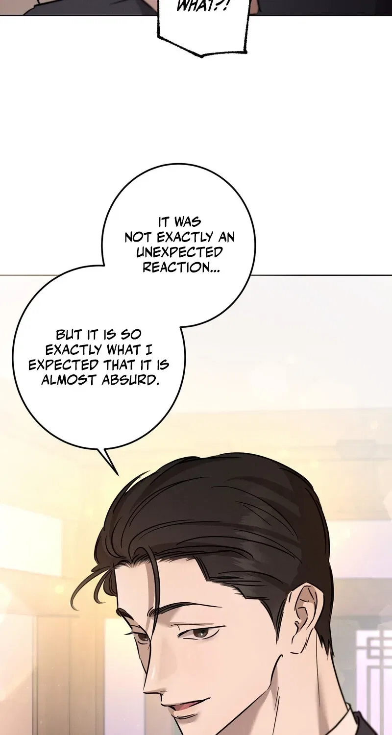 Marriage Classic Chapter 17 – Page 61