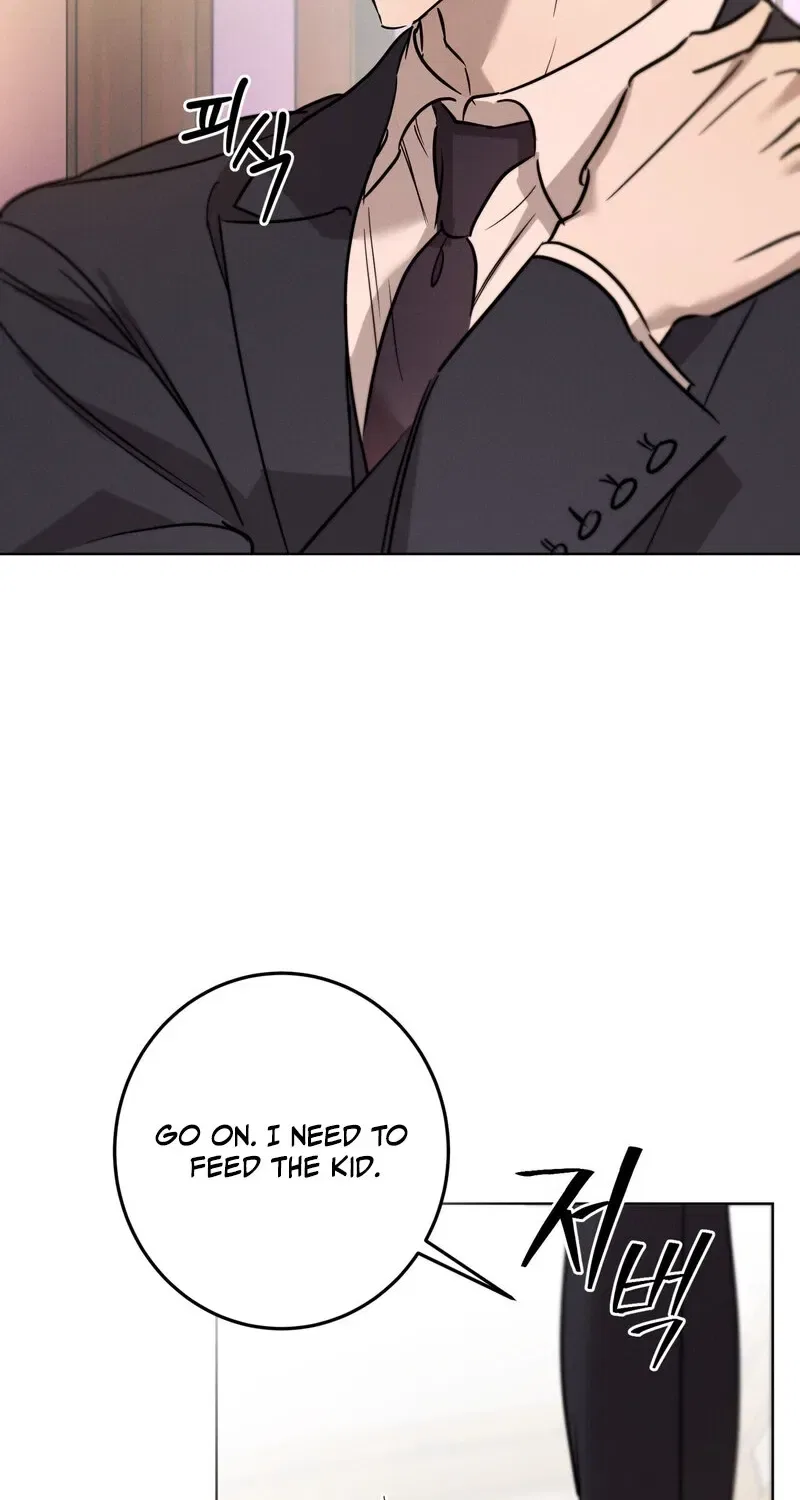 Marriage Classic Chapter 17 – Page 62