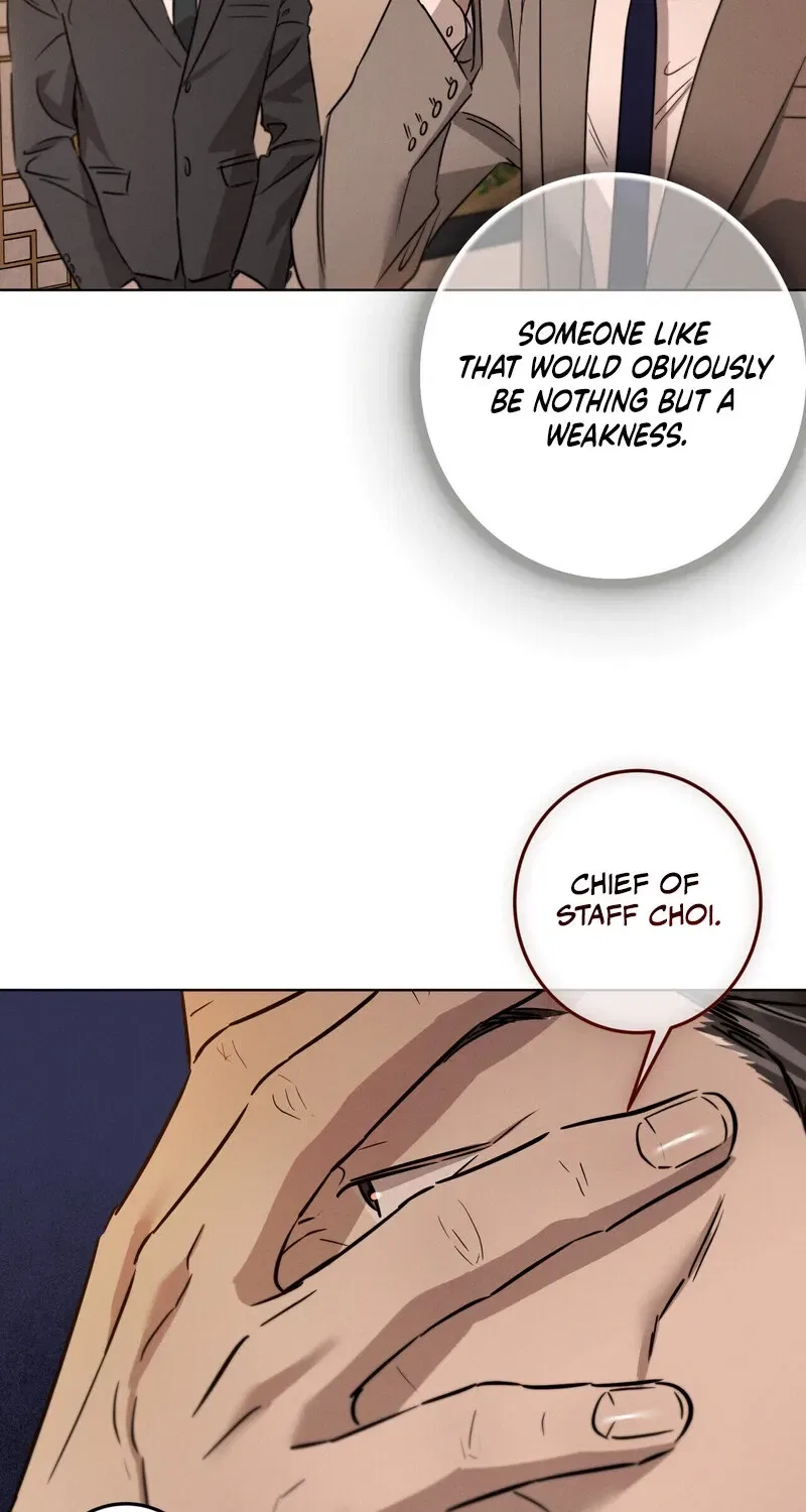 Marriage Classic Chapter 17 – Page 65