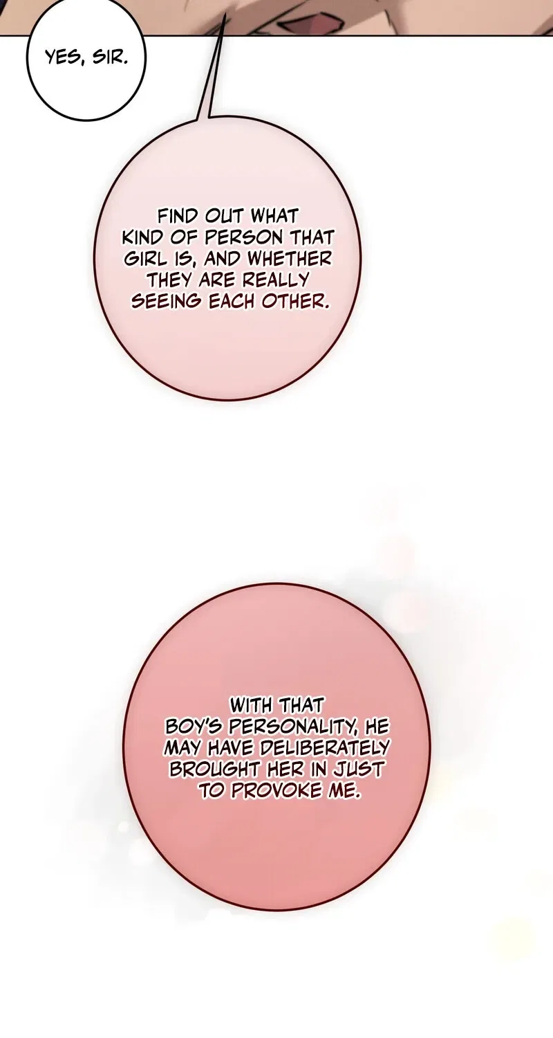 Marriage Classic Chapter 17 – Page 66