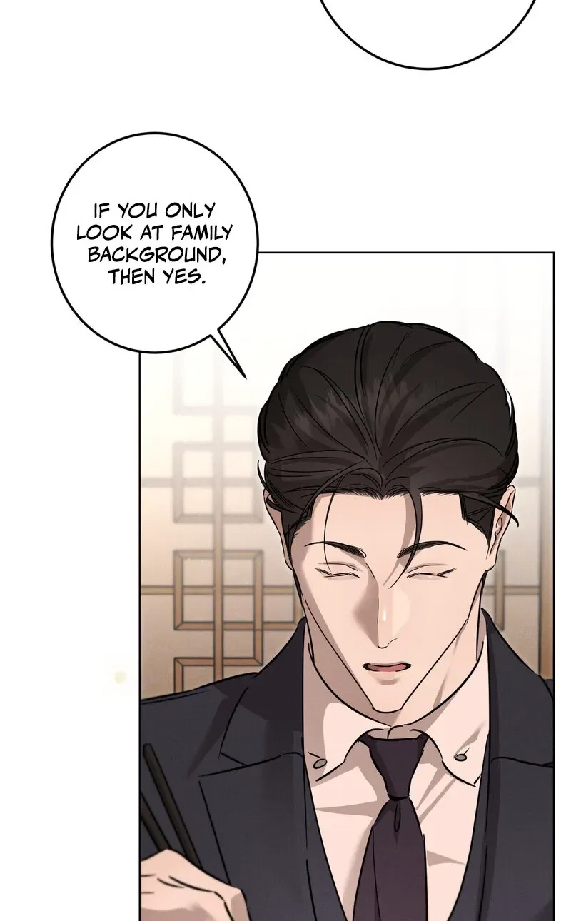 Marriage Classic Chapter 17 – Page 72