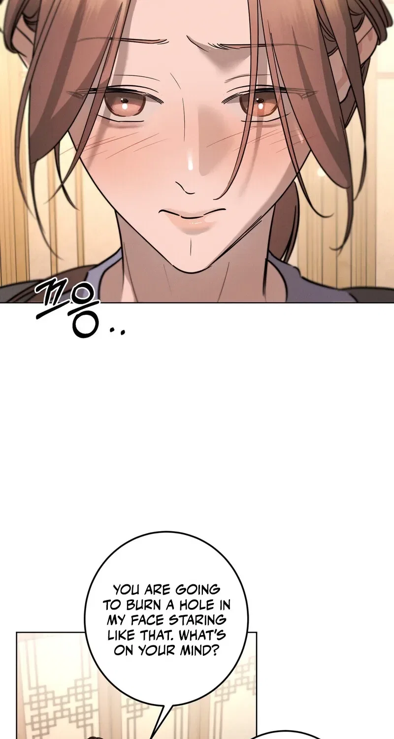 Marriage Classic Chapter 17 – Page 75