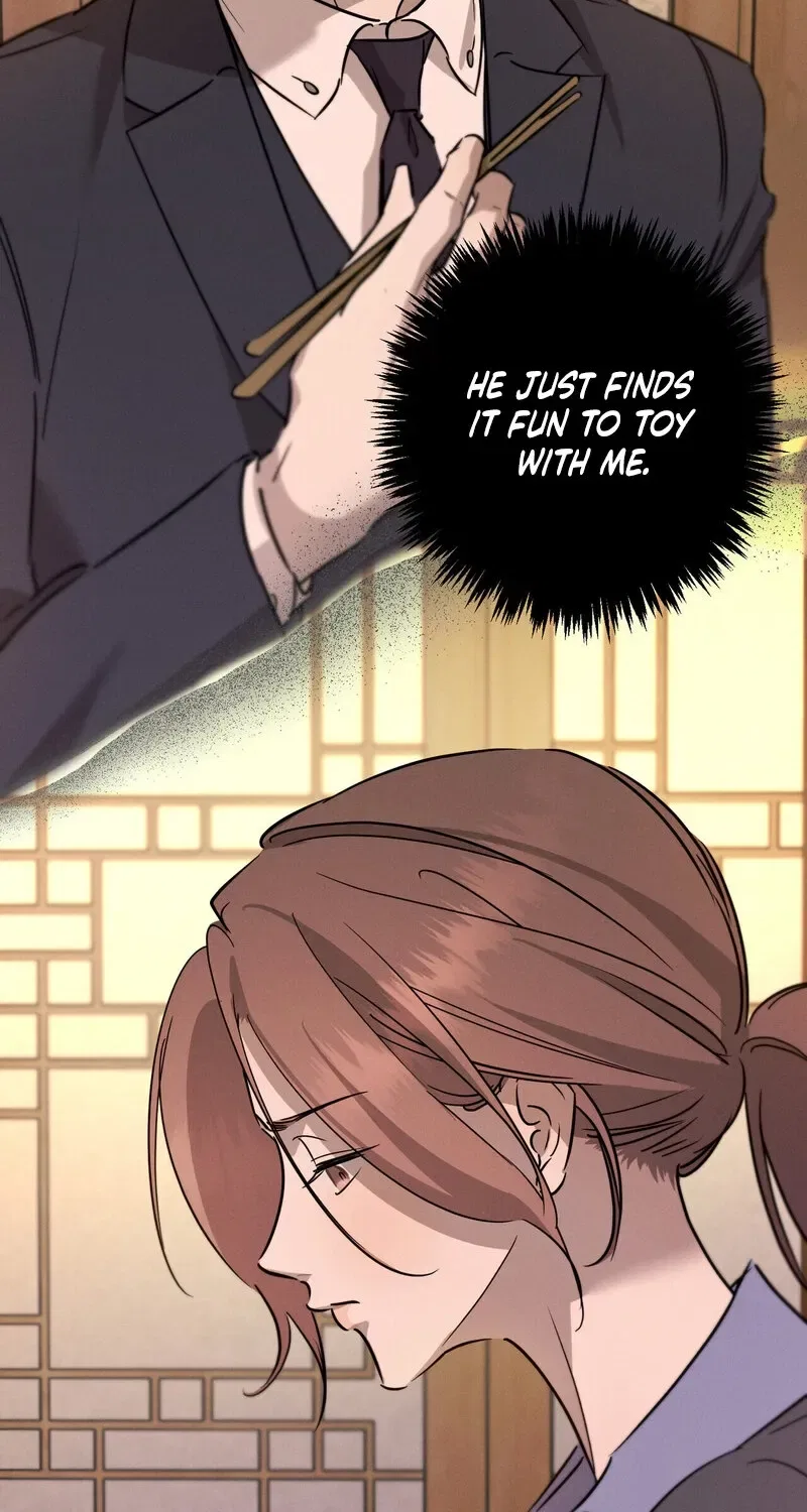 Marriage Classic Chapter 17 – Page 78