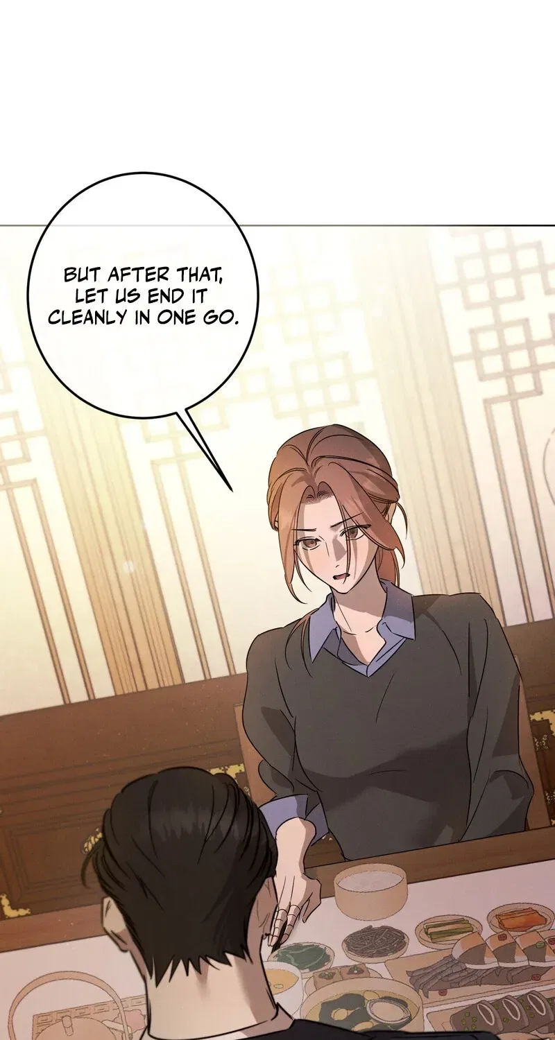 Marriage Classic Chapter 17 – Page 84
