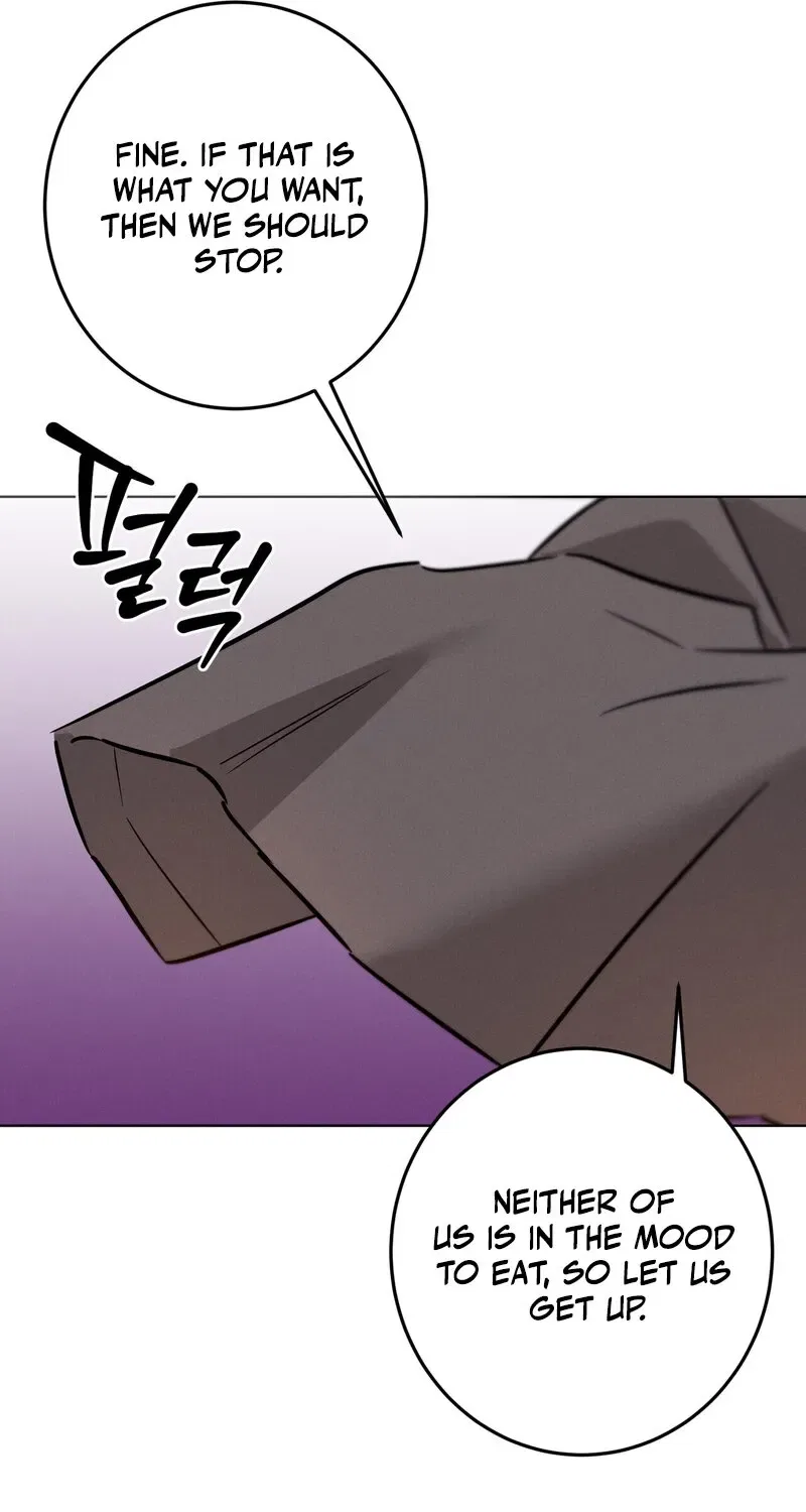 Marriage Classic Chapter 17 – Page 87