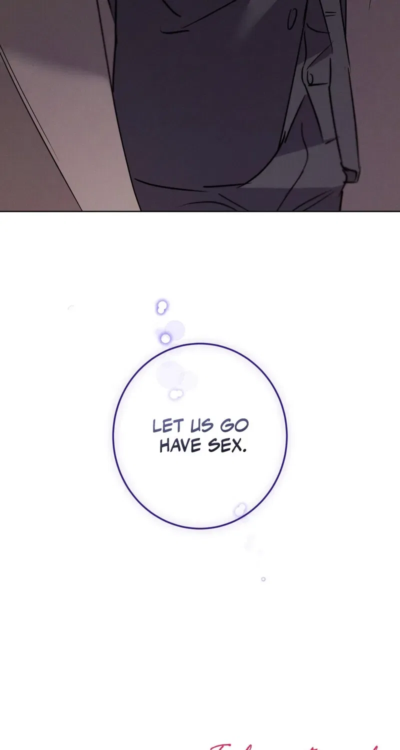 Marriage Classic Chapter 17 – Page 89