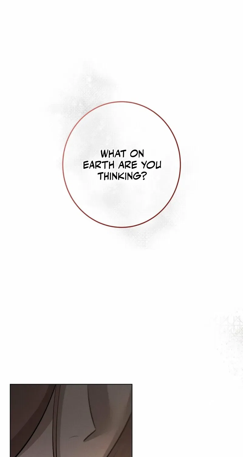 Marriage Classic Chapter 16 – Page 1
