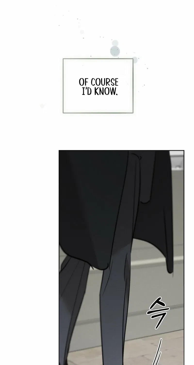 Marriage Classic Chapter 16 – Page 7