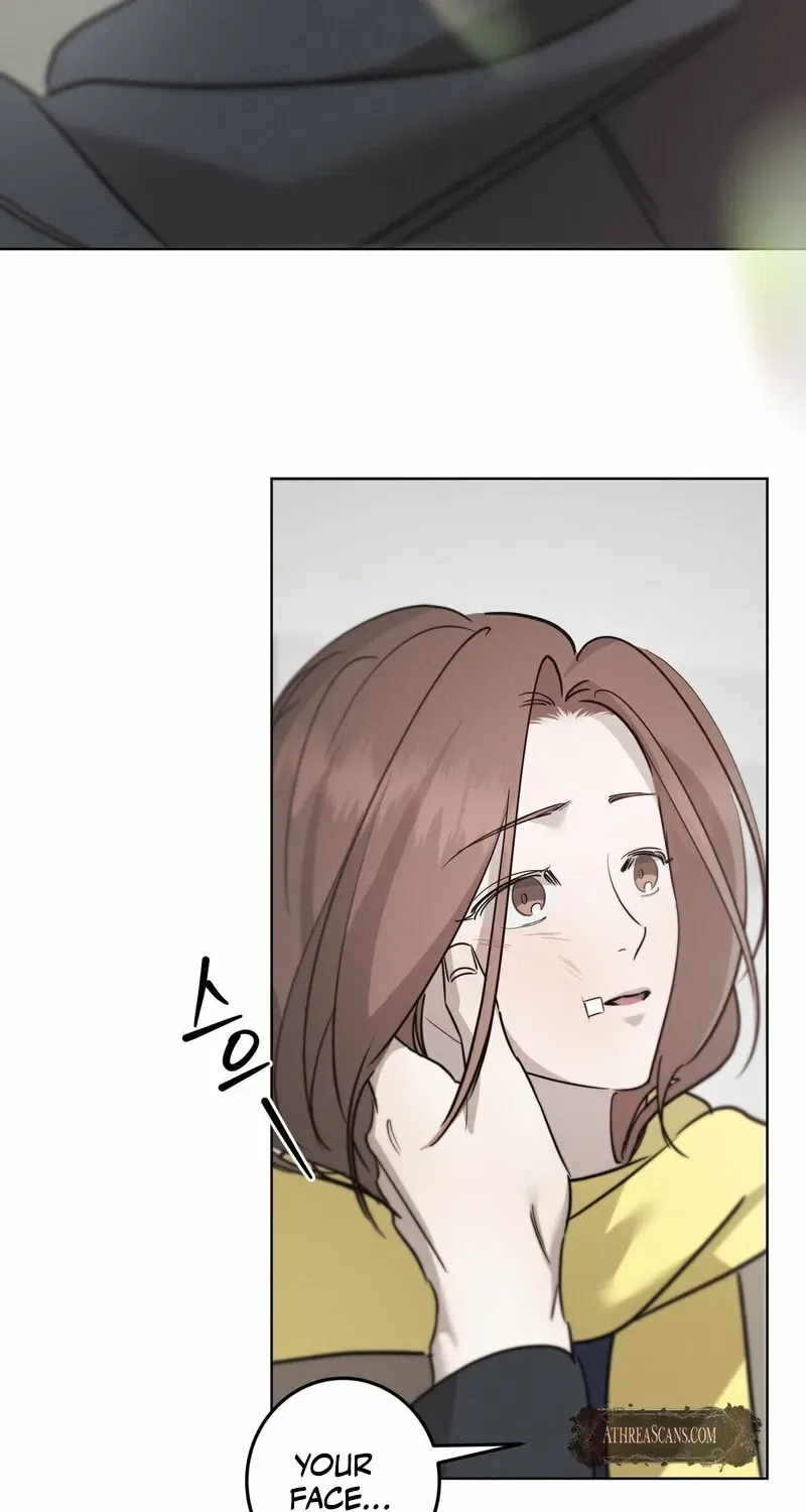 Marriage Classic Chapter 16 – Page 17