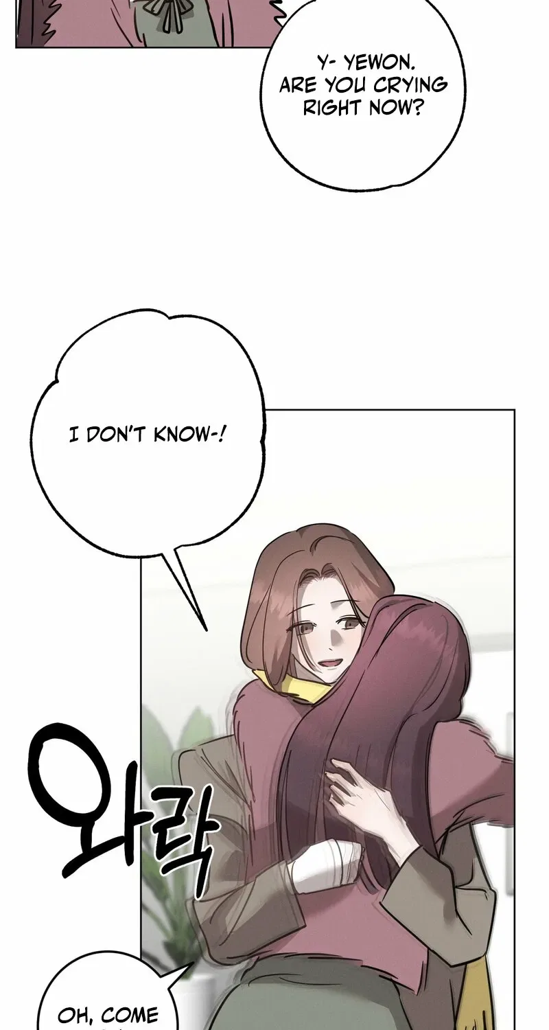 Marriage Classic Chapter 16 – Page 27