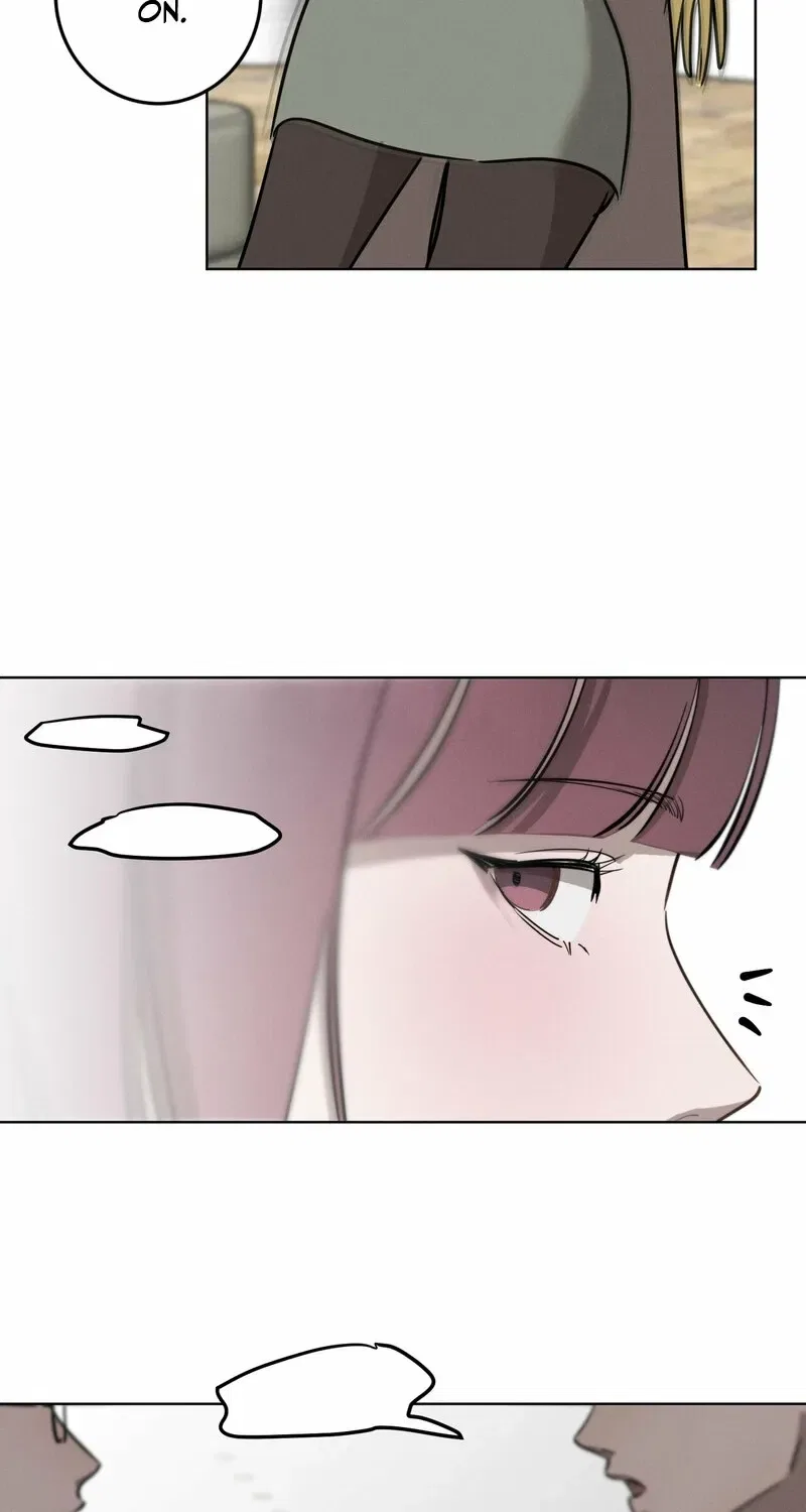 Marriage Classic Chapter 16 – Page 28