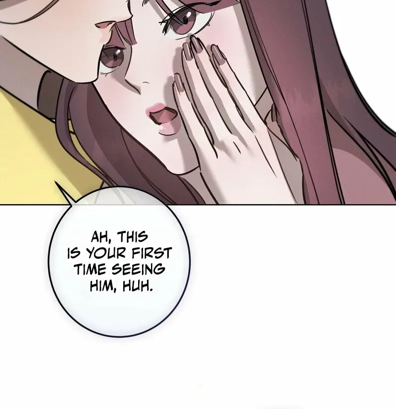 Marriage Classic Chapter 16 – Page 30