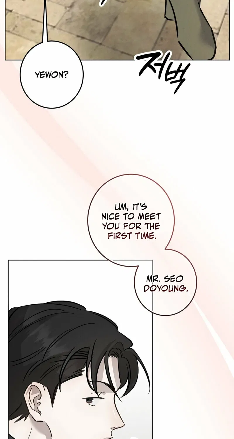 Marriage Classic Chapter 16 – Page 33