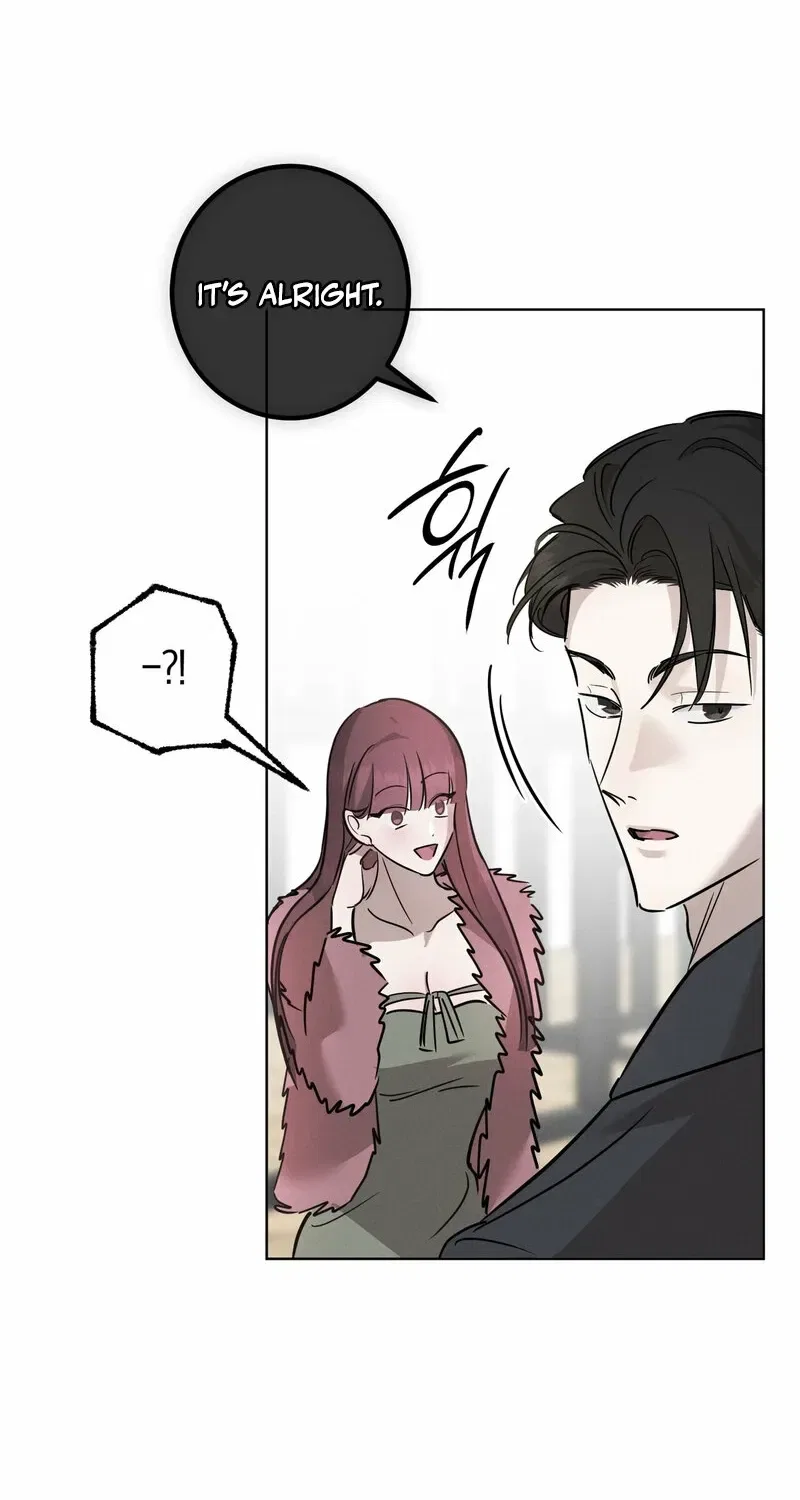 Marriage Classic Chapter 16 – Page 37
