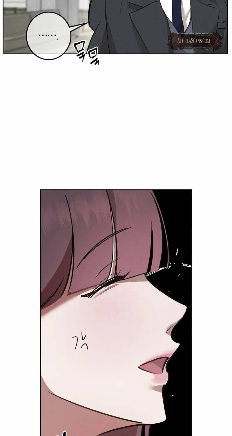 Marriage Classic Chapter 16 – Page 39