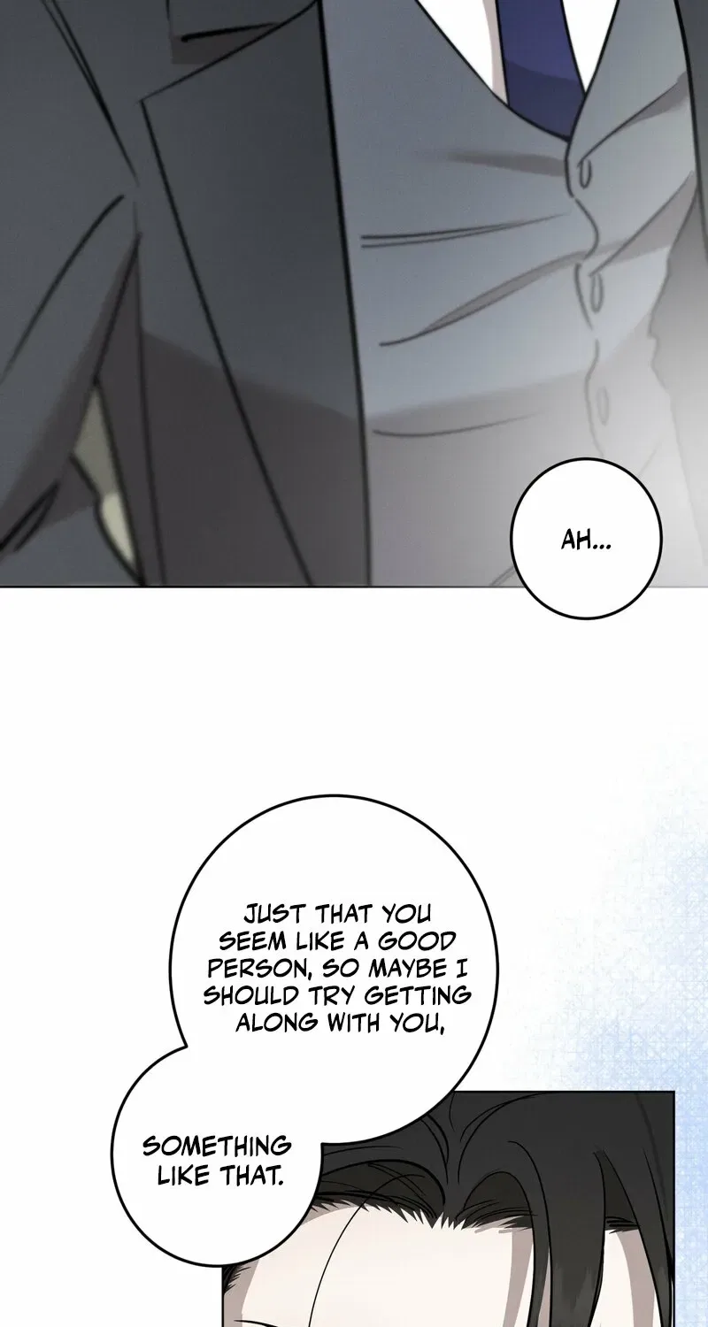 Marriage Classic Chapter 16 – Page 43