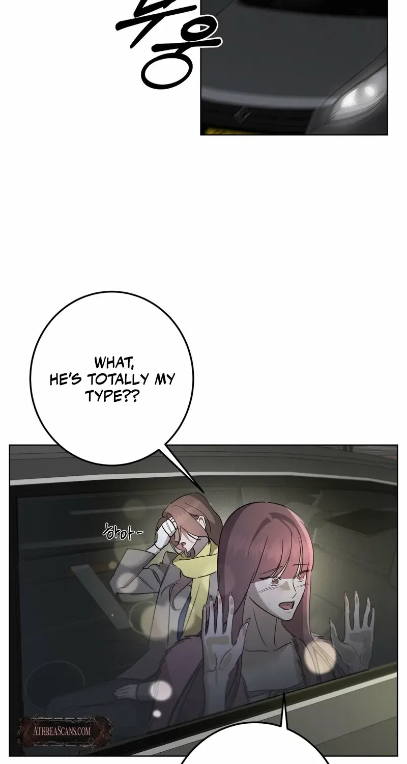 Marriage Classic Chapter 16 – Page 49