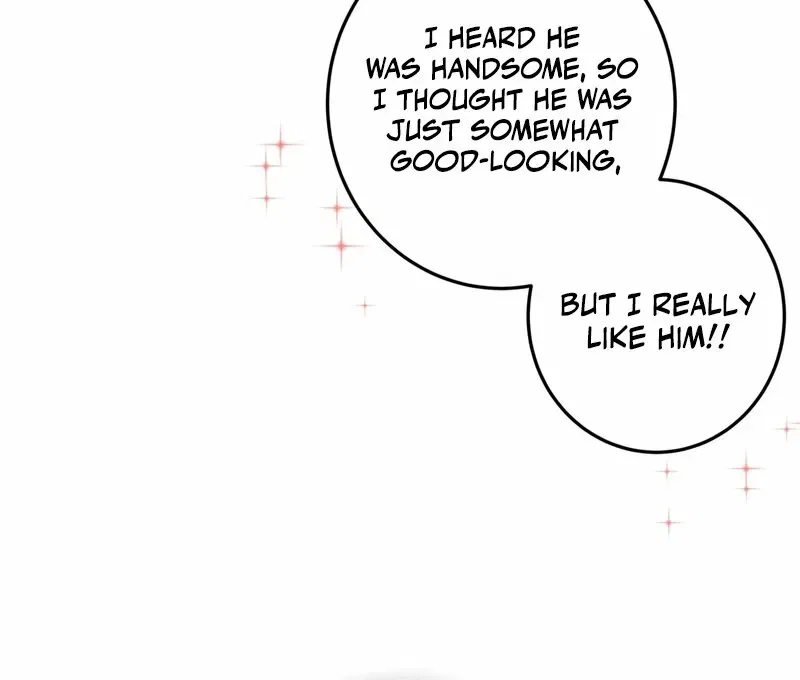Marriage Classic Chapter 16 – Page 50