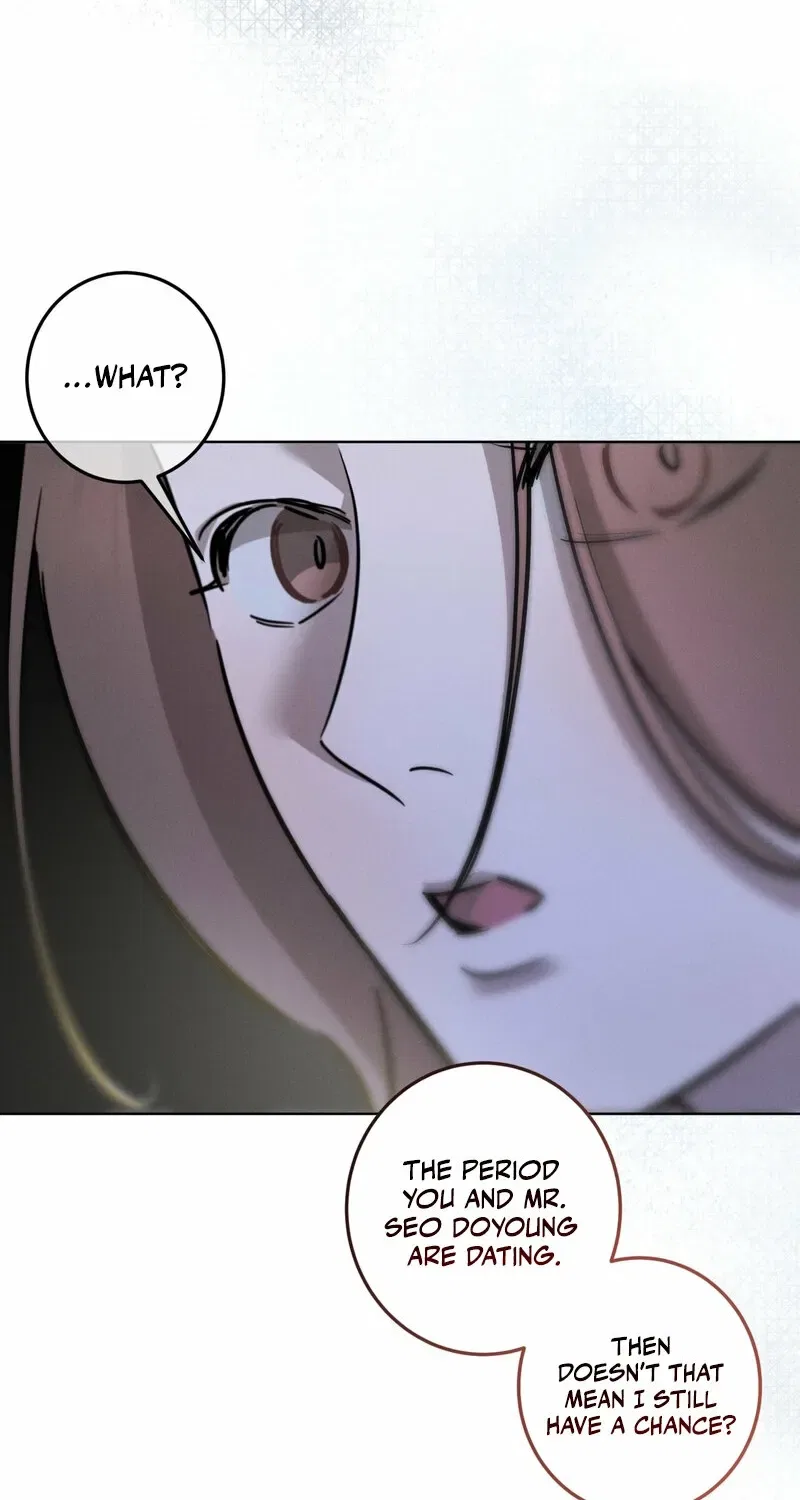 Marriage Classic Chapter 16 – Page 52