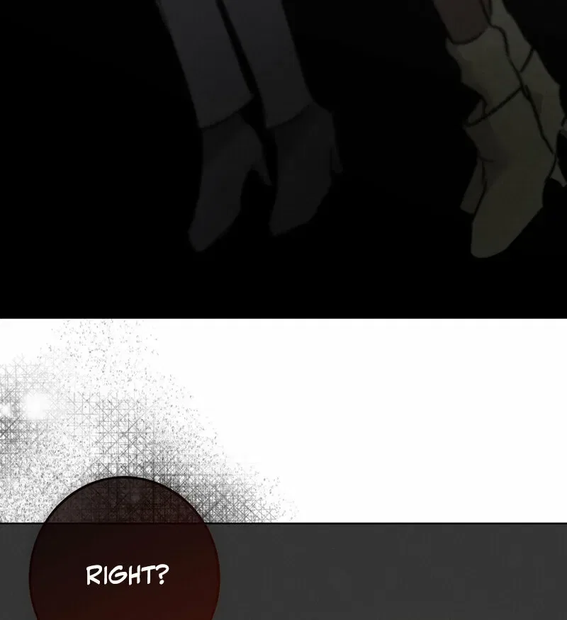 Marriage Classic Chapter 16 – Page 55
