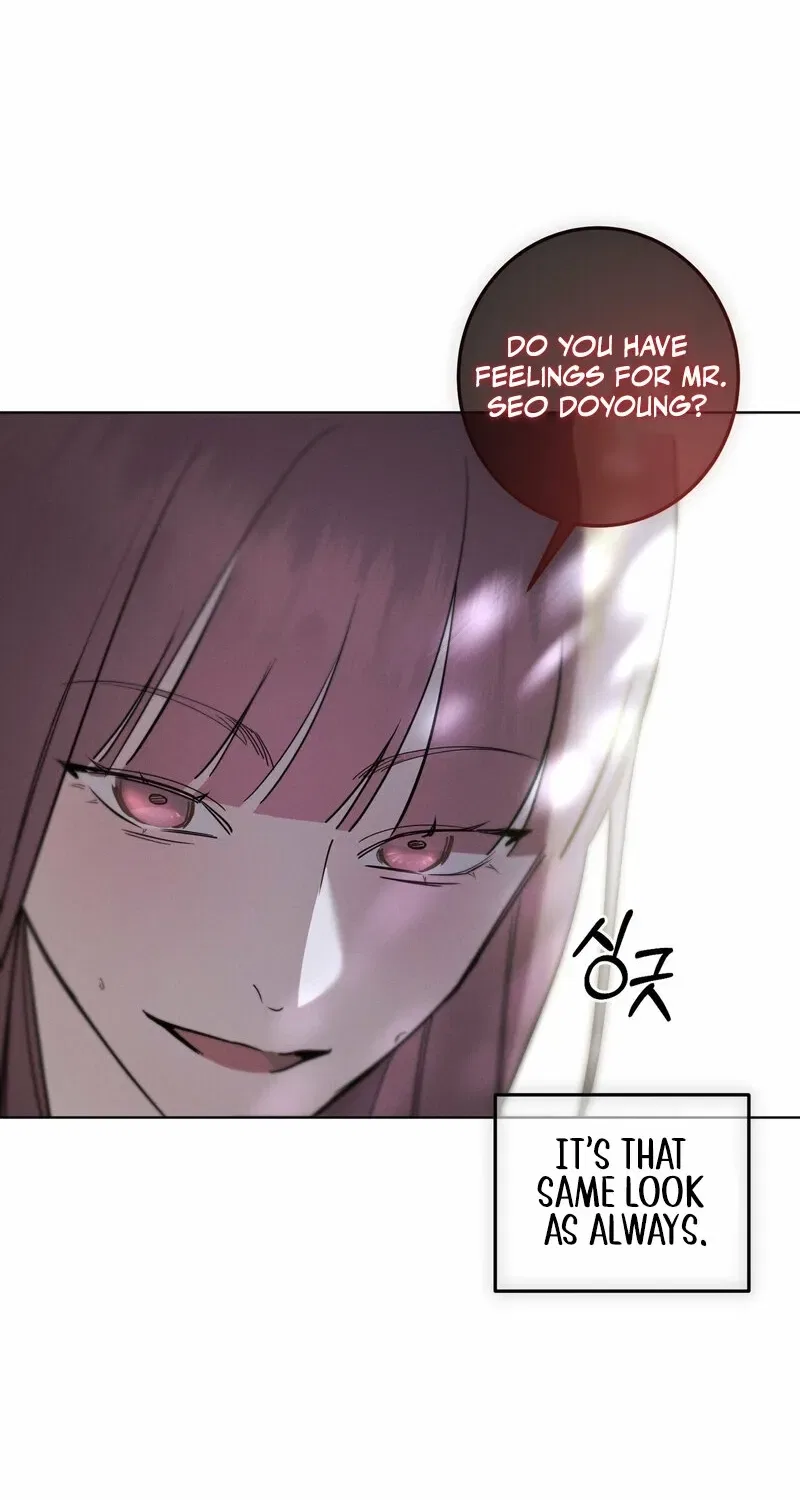 Marriage Classic Chapter 16 – Page 58