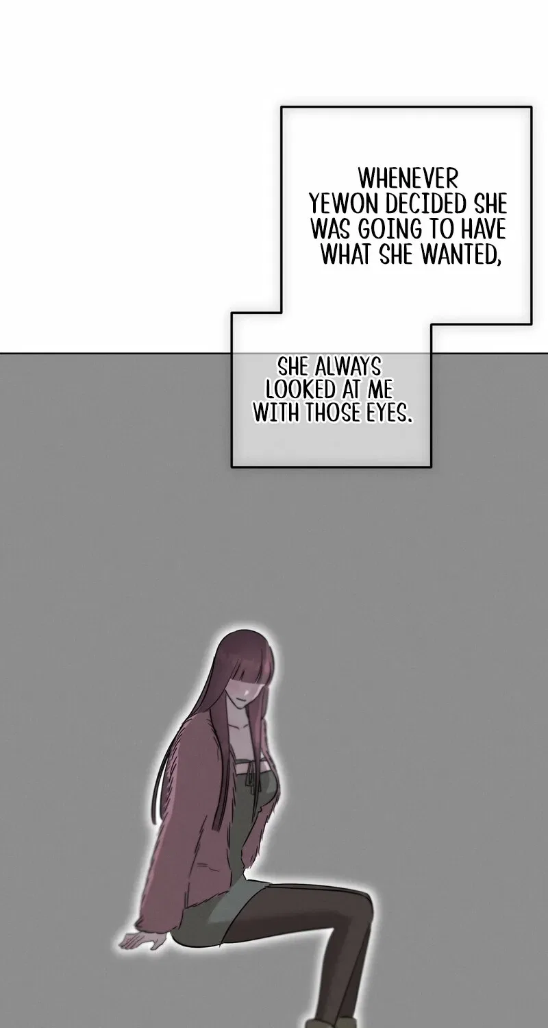 Marriage Classic Chapter 16 – Page 59