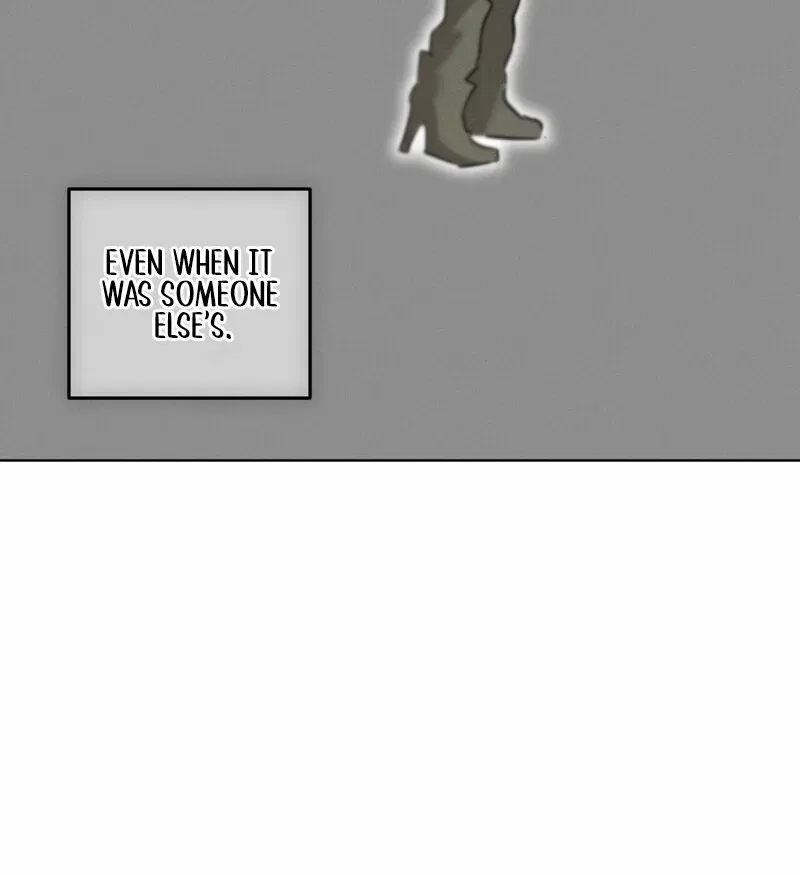 Marriage Classic Chapter 16 – Page 60