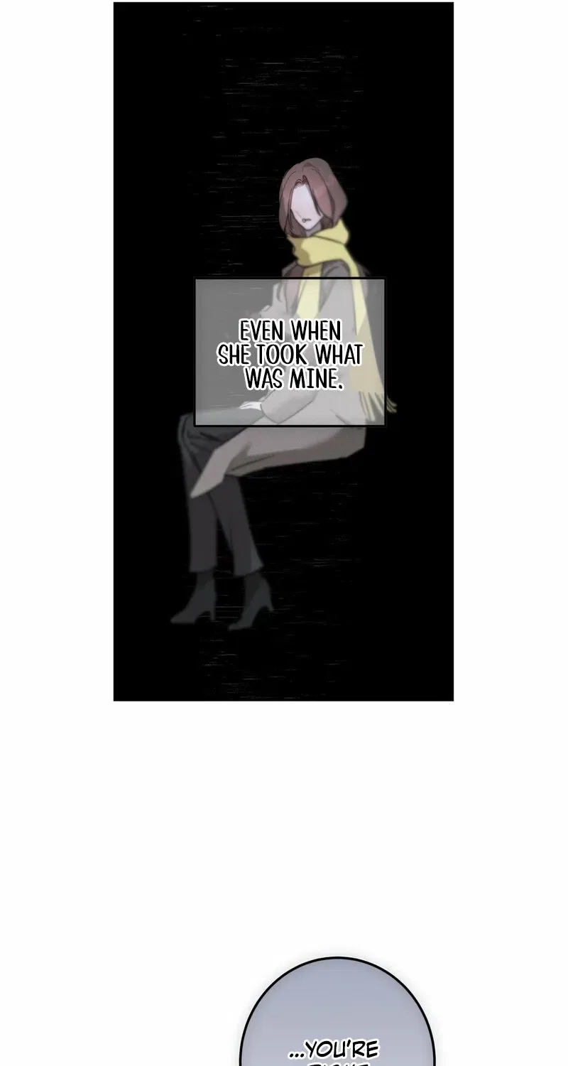 Marriage Classic Chapter 16 – Page 61