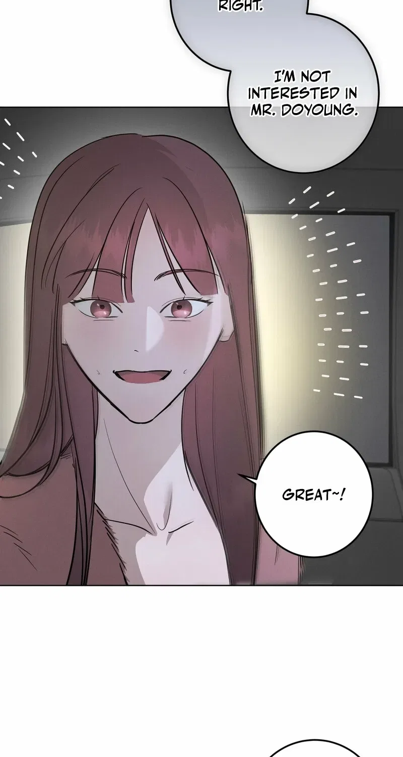 Marriage Classic Chapter 16 – Page 62